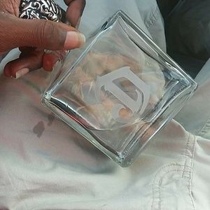 Meet your Posher, Antonio